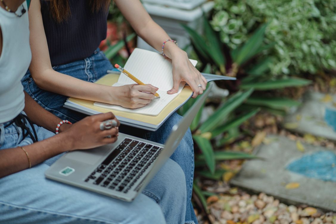 Integrating Peer Review Tools for Conference Submission Management